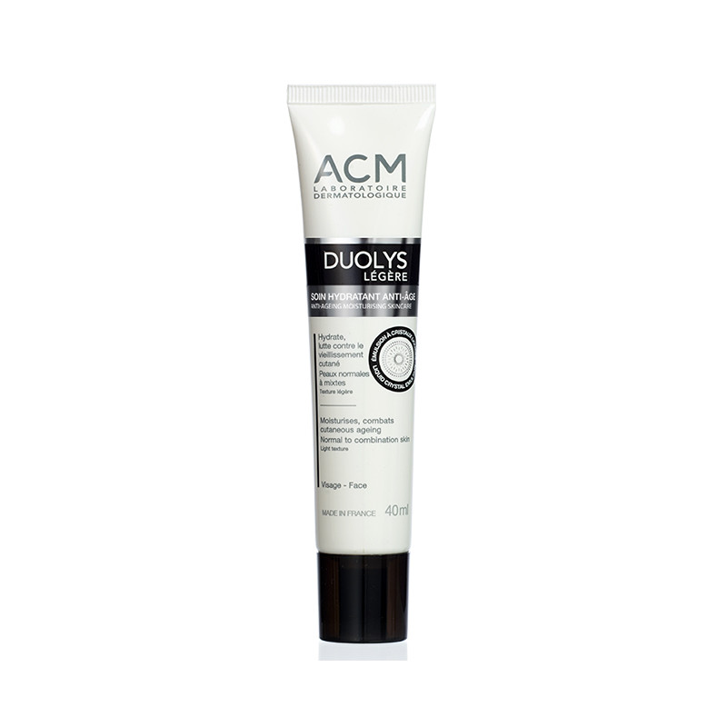 ACM Duolys Légère 40 ml