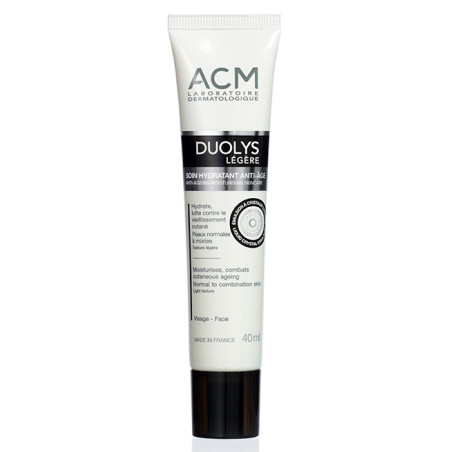 ACM Duolys Légère 40 ml