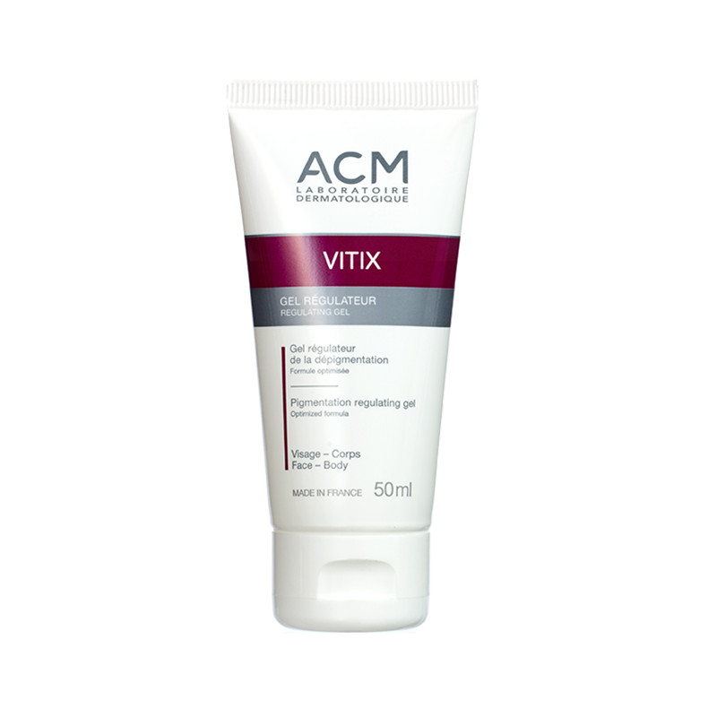 ACM Vitix Gel 50 ml ACM Vitix Gel 50 ml