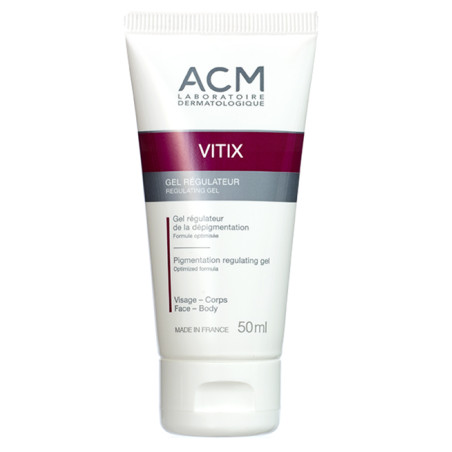 ACM Vitix Gel 50 ml