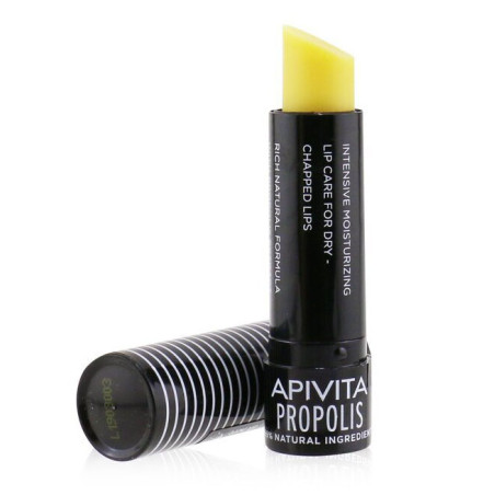 APIVITA Lipcare Propolis 4.4 g
