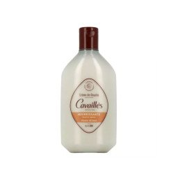 ROGÉ CAVAILLÈS CRÈME DE DOUCHE NOURRISSANTE KARITÉ BIO 250 ML