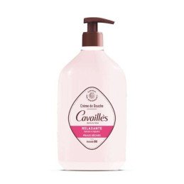 ROGÉ CAVAILLÈS DOUCHE SOIN Crème de Douche Relaxante 750 ml