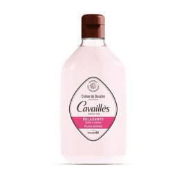 ROGÉ CAVAILLÈS DOUCHE SOIN Crème de Douche Relaxante 250 ml