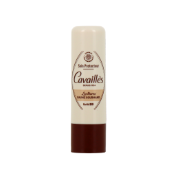 ROGÉ CAVAILLÈS BAUME LÈVRES RÉPARATEUR 5.5 ML