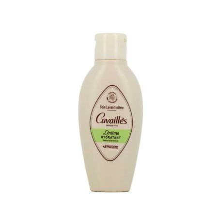 Rogé Cavaillès Soin Toilette Intime Hydratant 100 ml