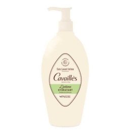 Rogé Cavaillès Soin Toilette Intime Hydratant 500 ml