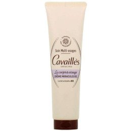 ROGÉ CAVAILLÈS SOIN MULTI USAGES LE CORPS ET VISAGE CREME MIRACULEUSE 100 ML