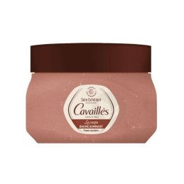 ROGÉ CAVAILLÈS LE CORPS SOIN EXFOLIANT 200 ML