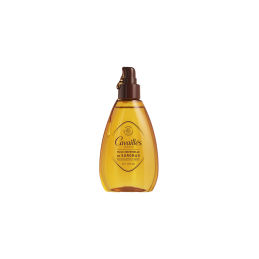 ROGÉ CAVAILLÈS HUILE UNIVERSELLE DE SURGRAS 150 ML