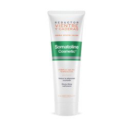 Somatoline COSMETIC TRAITEMENT VENTRE ET HANCHES THERMOACTIF 250 ML