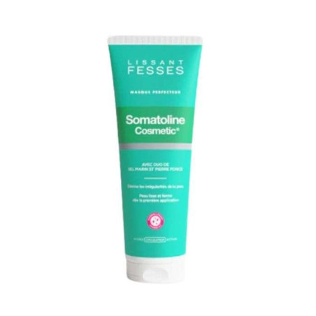 SOMATOLINE COSMETIC LISSANT FESSES MASQUE PERFECTEUR 250 ML