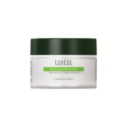LUXÉOL Masque Pousse 200 ml