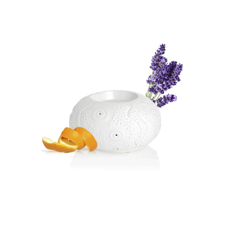 PURESSENTIEL DIFFUSEUR à chaleur douce Calvi