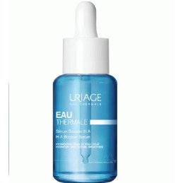 URIAGE EAU THERMALE SÉRUM D'EAU VÉRITABLE BOOSTER D’HYDRATATION 30 ML