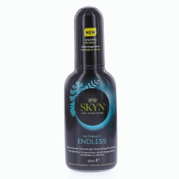Manix Skyn Gel Naturally Endless 80 ml
