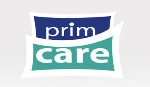 PRIMCARE