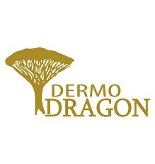 Dermo Drago