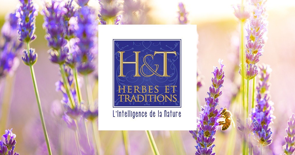 HERBES ET TRADITIONS