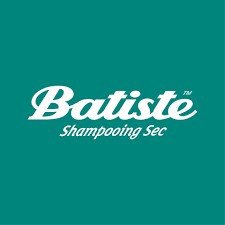 BATISTE