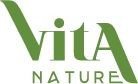 VITA NATURE