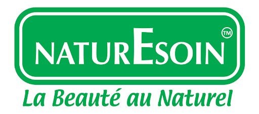 NaturEsoin