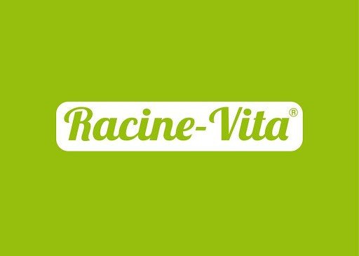 RACINE VITA