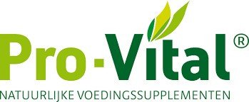 PRO-VITAL