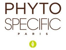 PHYTO SPECIFIC