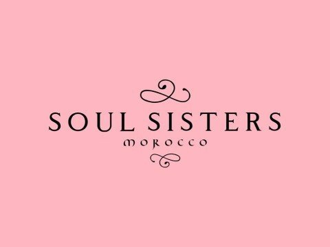 SOUL SISTERS