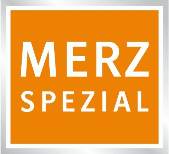 MERZ SPEZIAL