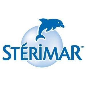 STÉRIMAR