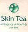 SKIN TEA