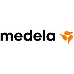 MEDELA