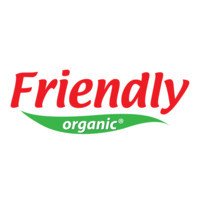 FRIENDLY ORGANIC