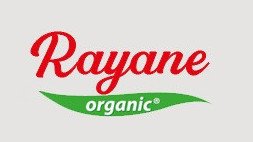 RAYANE ORGANIC