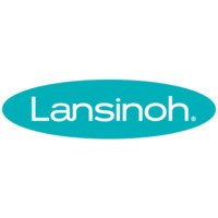 LANSINOH