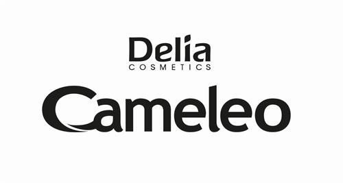 DELIA COSMETICS