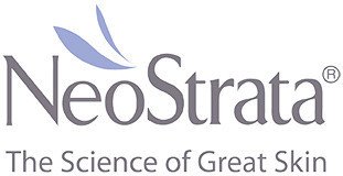 NEOSTRATA