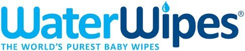 WATERWIPES