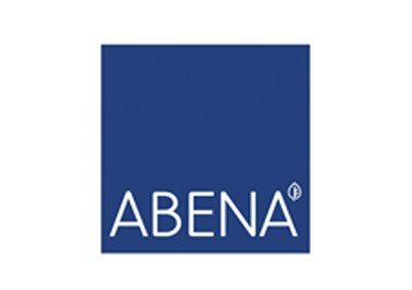 ABENA