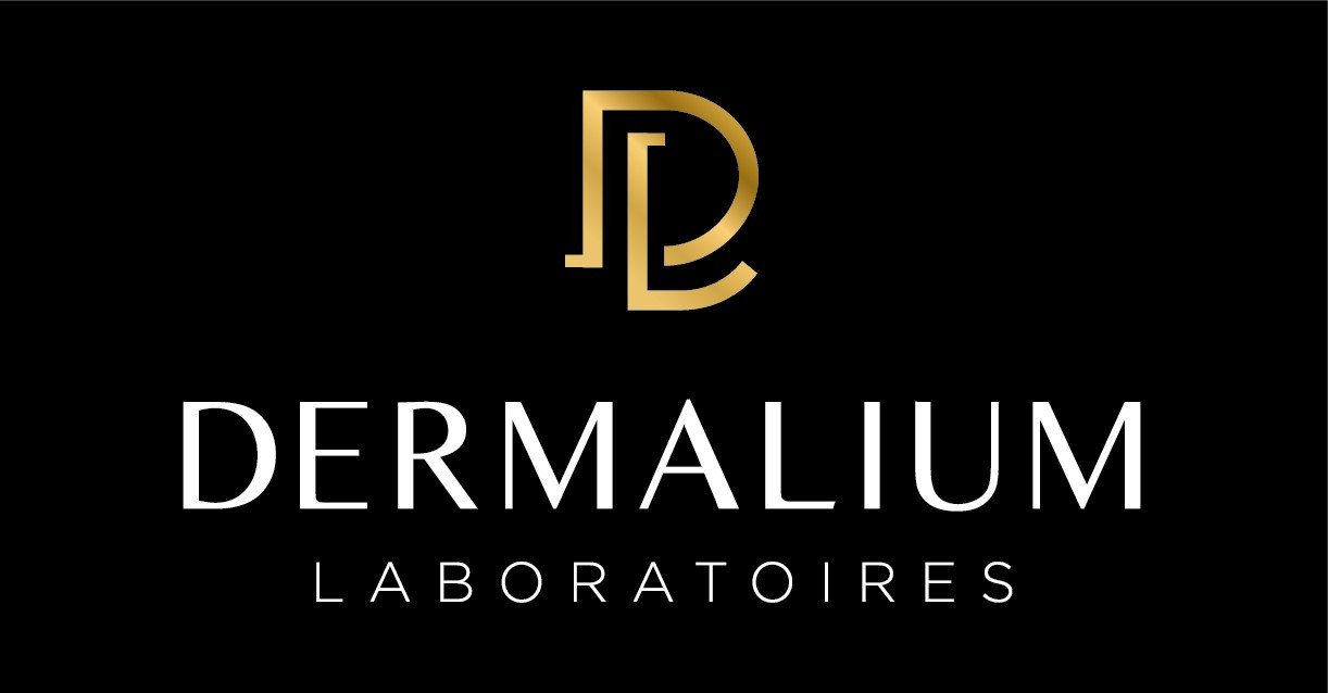 DERMALIUM