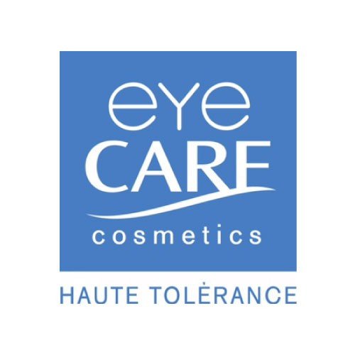 EYE CARE